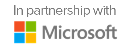 microsoft-logo-partnership.png